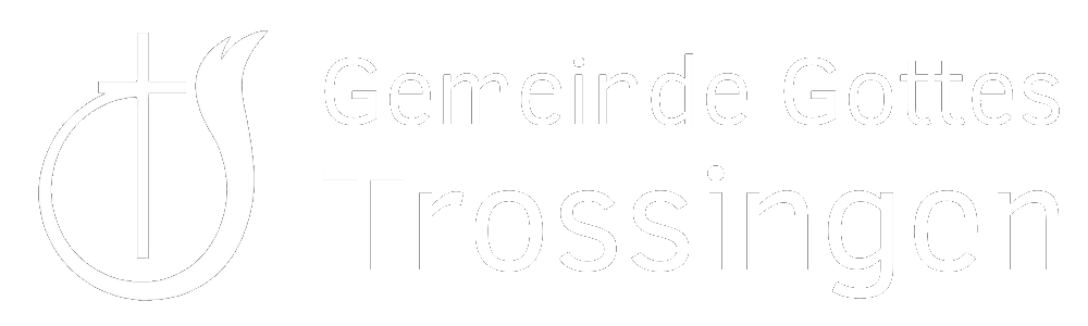 Gemeinde Gottes Trossingen