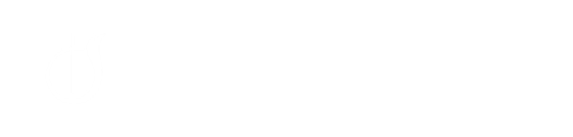 Gemeinde Gottes Trossingen