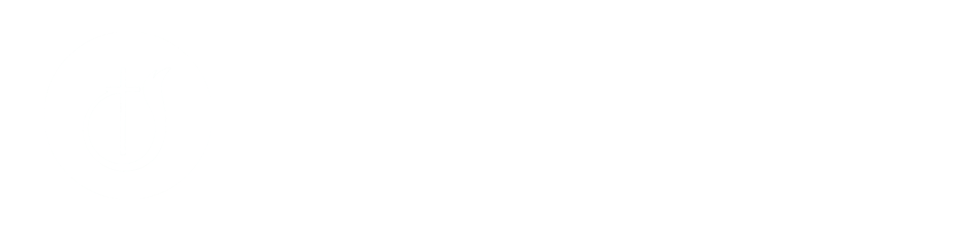 Gemeinde Gottes Trossingen